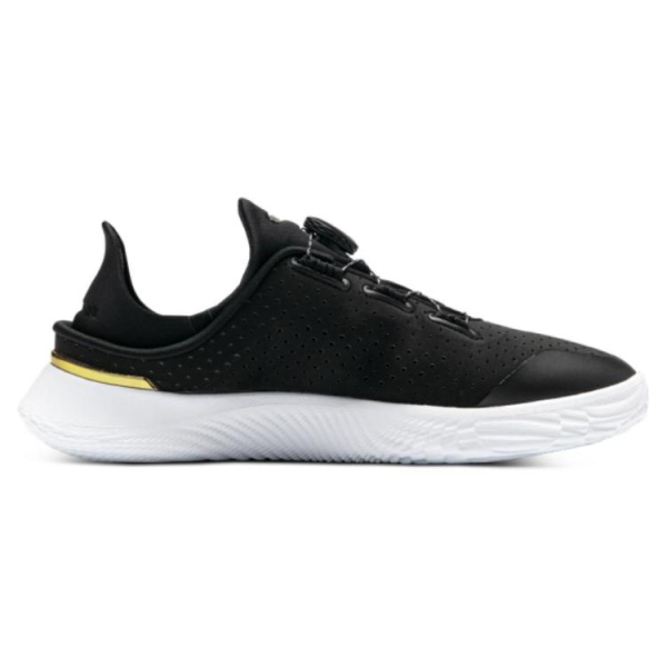Under Armour Ua Flow Slipspeed BOA