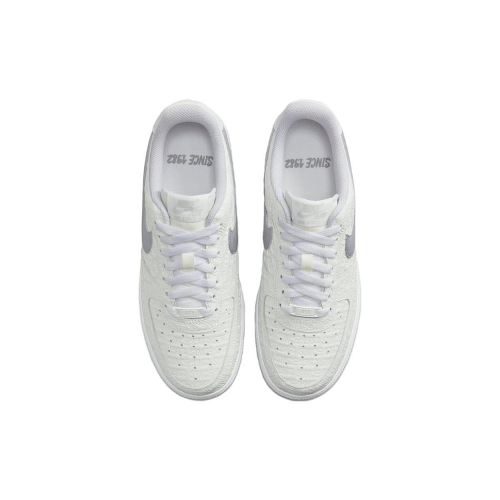 Nike Air Force 1 "SINCE 1982"