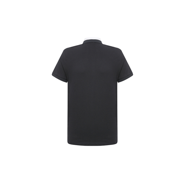 /EMPORIO ARMANI Polo