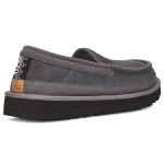 UGG Dex Slipper