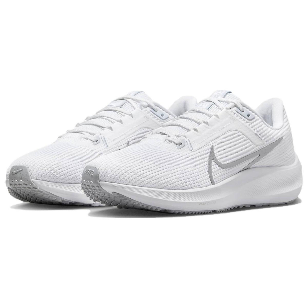 Nike Air Zoom Pegasus 40