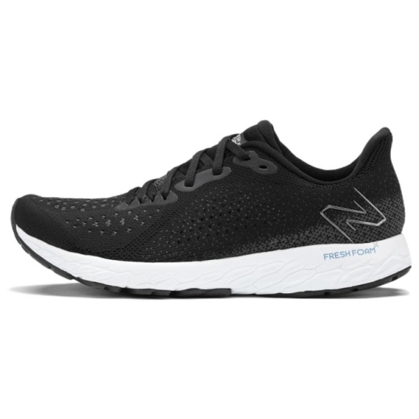 New Balance NB Tempo