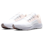 Nike Pegasus 38