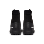 SALOMON Bamba 2 PU