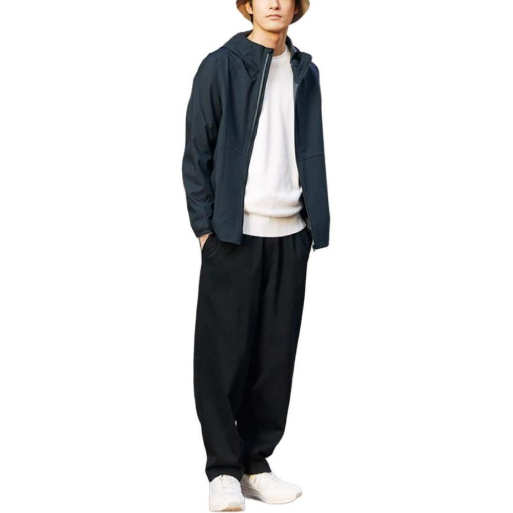 UNIQLO SS22