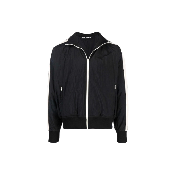 PALM ANGELS FW21 Logo