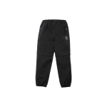 Supreme SS21 Week 9 x SOUTH2 WEST8 River Trek Pant
