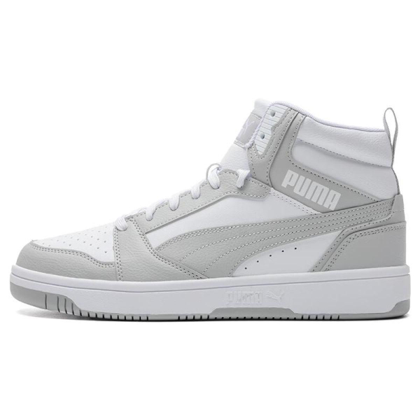 PUMA Rebound v6 -