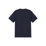 HUGO BOSS SS23 Logo T 3