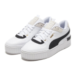 PUMA Cali Sport Heritage