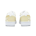 【 】 Nike Court Borough Low 2 GS