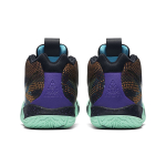 Nike Kyrie 4 Mamba Mentality