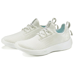 New Balance NB Rcvry
