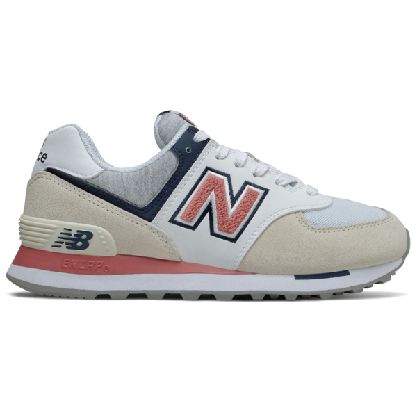New Balance NB 574