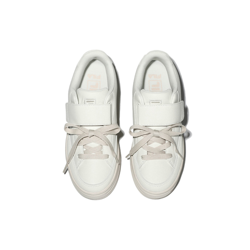 FILA Funky Tennis