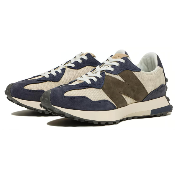 New Balance NB 327