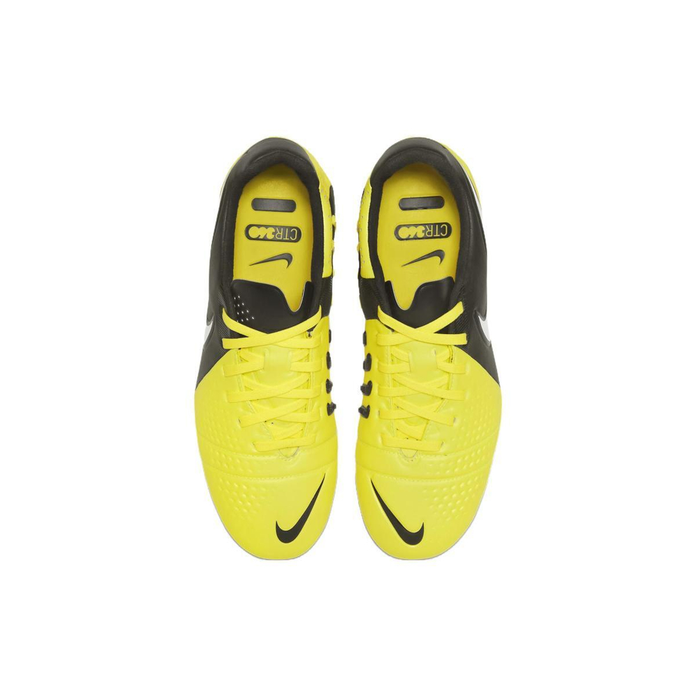 Nike Ctr360 Maestri Maestri III SE FG（ ）