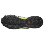 SALOMON CROSS 6 GTX