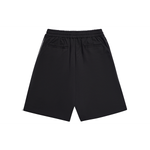 【 】Teenie Weenie Men CleanFit