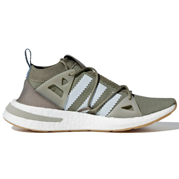 Adidas originals Arkyn