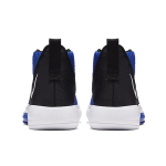 Nike Zoom Rize 1