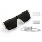 SHAWN LEE sunglasses