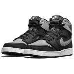 Jordan Air Jordan 1 Retro KO Shadow