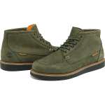 Timberland Chukka