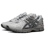 Asics Gel-Kahana 8 AHAR+