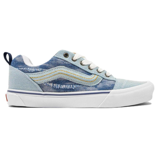 Vans Knu Skool