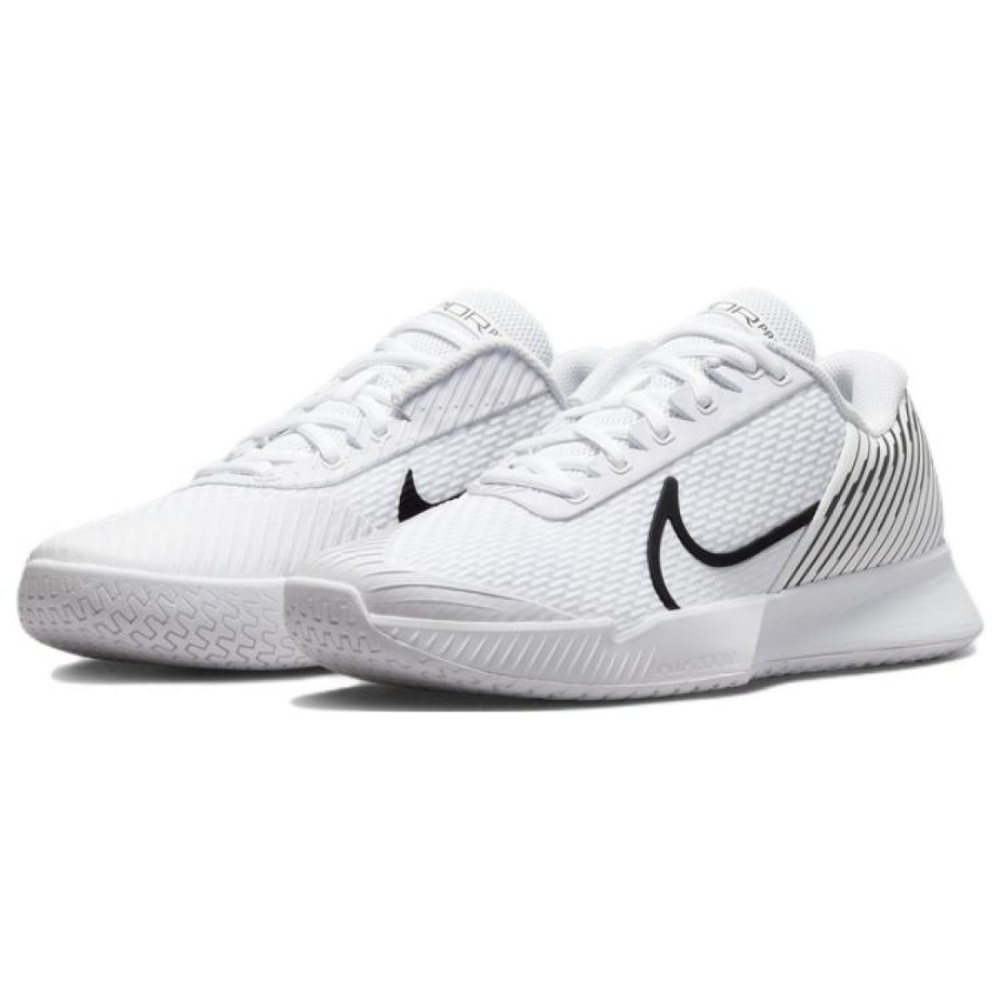 Nike Zoom Vapor Pro 2 HC