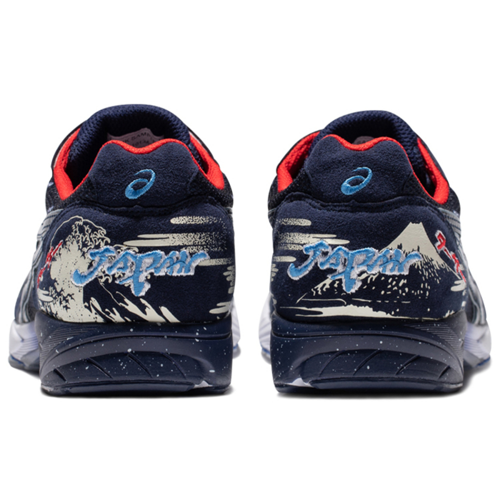 Asics Tarther Japan