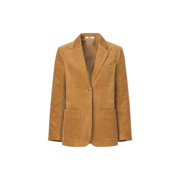 UNIQLO x Clare Waight Keller