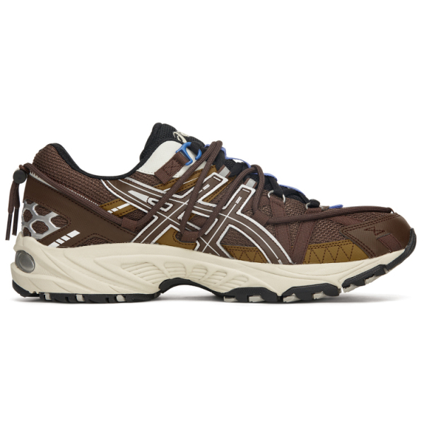 Asics Gel-Kahana TR V2