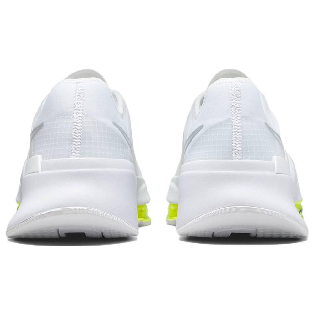 Nike SuperRep Air Zoom