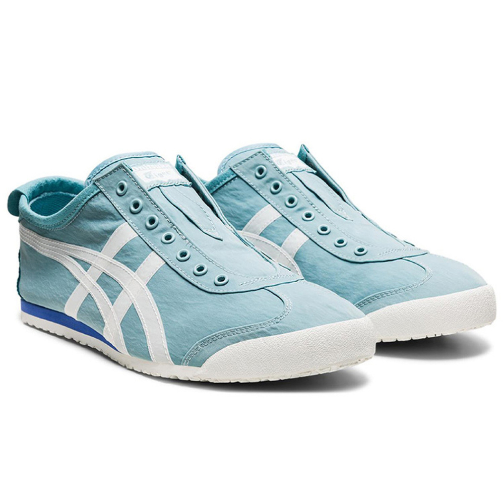 Onitsuka Tiger MEXICO 66 Slip-On