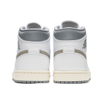 【 】 Jordan Air Jordan 1 Mid