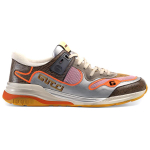 GUCCI Ultrapace