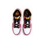 Jordan Air Jordan 1 Mid "Familia"