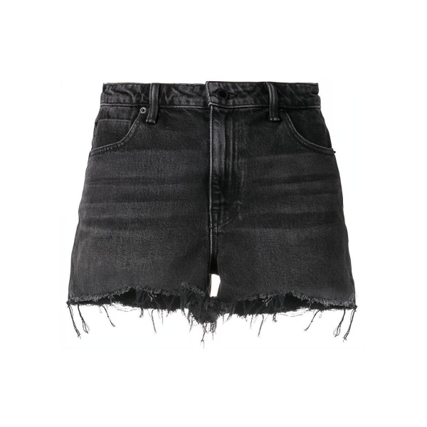 Alexander wang SS23 Bite