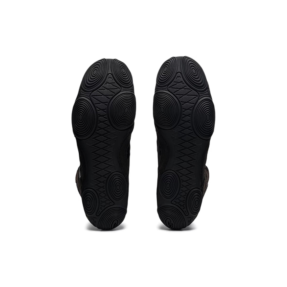Asics Snapdown 3