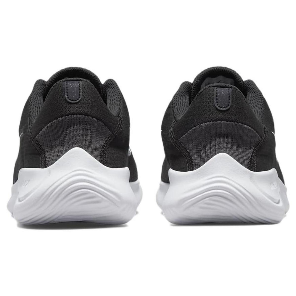 Nike Flex Experience Run 11 Extra Wide
