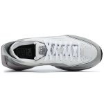 FILA KM