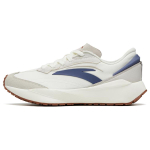 Anta 3