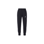 Jordan Flight Fleece