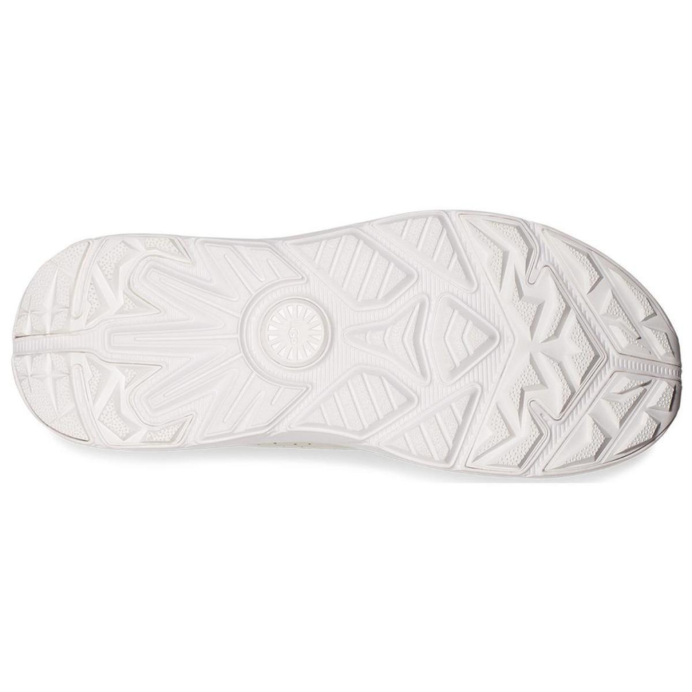 UGG CA805 V2