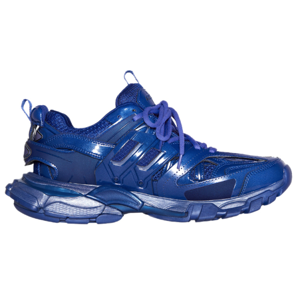 Balenciaga Track 1.0