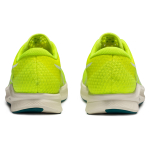 Asics Hyper Speed 2