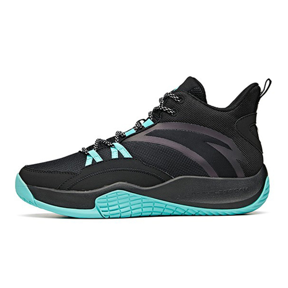 Anta