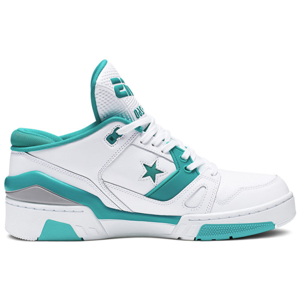 Converse ERX 260 Archive Alive